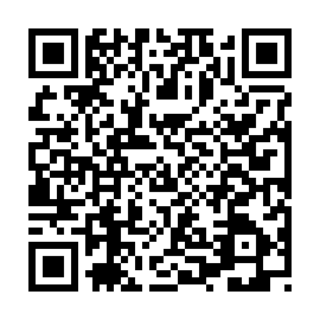 QR code for HPJ2879