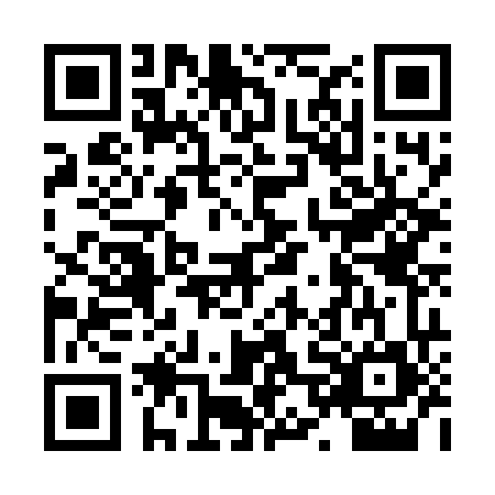 QR code for HPJ7648