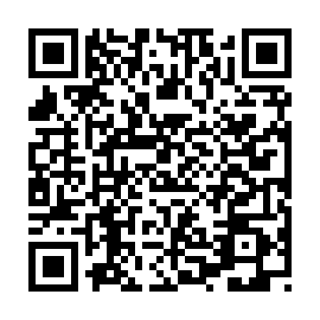 QR code for HPJ8402