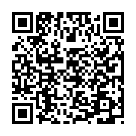 QR code for HPJ9225