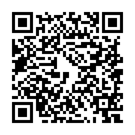 QR code for HPJ9948