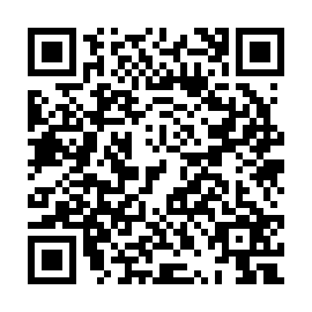 QR code for HPK2266