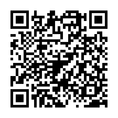 QR code for HPK3409