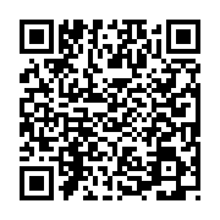 QR code for HPK5864
