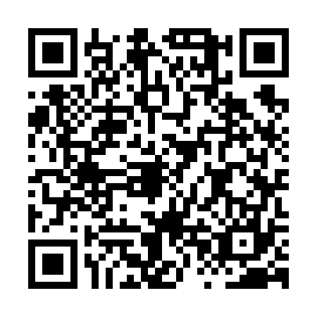 QR code for HPK6772