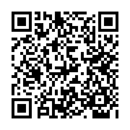 QR code for HPK6878
