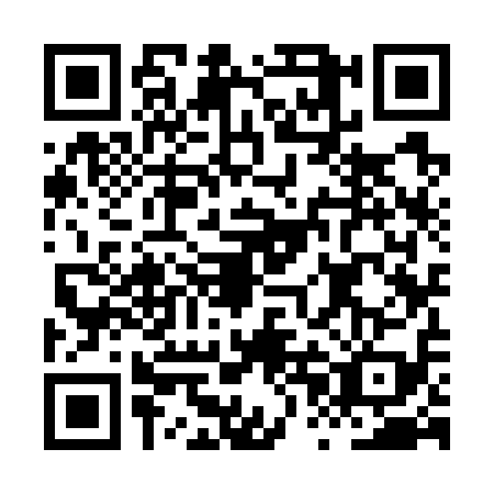 QR code for HPK7193