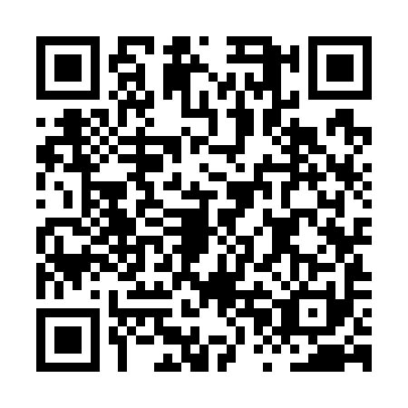 QR code for HPK7910