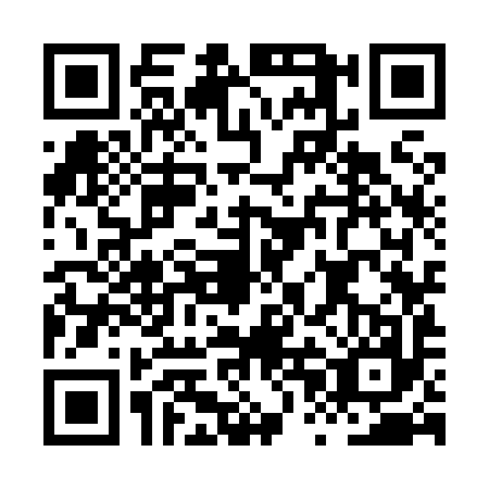 QR code for HPK8970