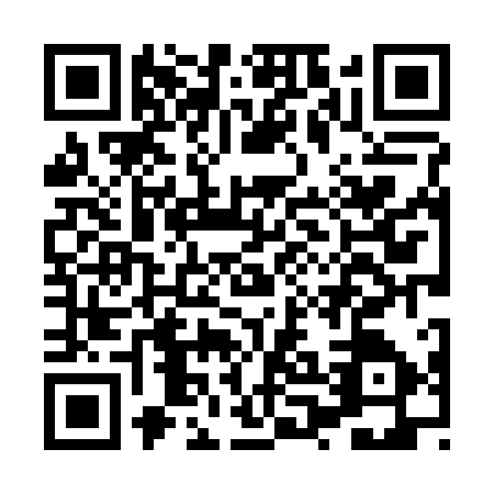 QR code for HPL2170