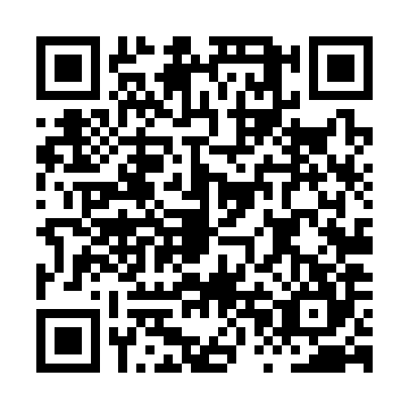 QR code for HPL3845
