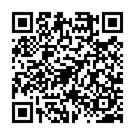 QR code for HPL4405