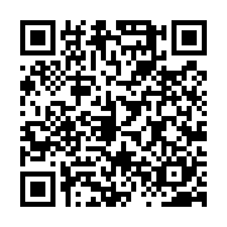 QR code for HPL5259