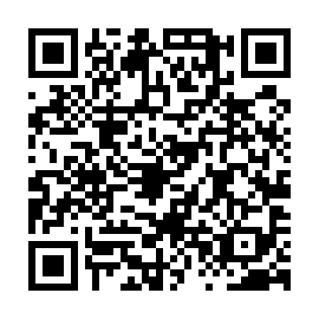 QR code for HPL5993