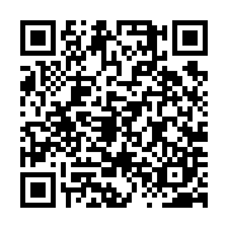 QR code for HPL6876
