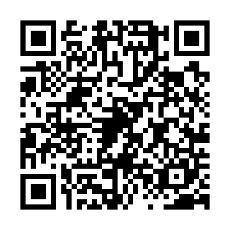 QR code for HPL7457