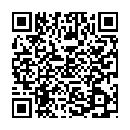 QR code for HPL9178