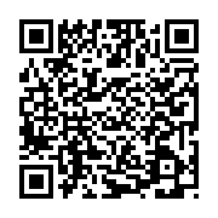 QR code for HPM0679
