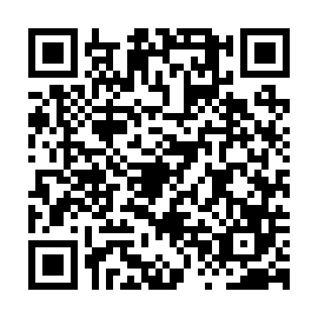QR code for HPM2460
