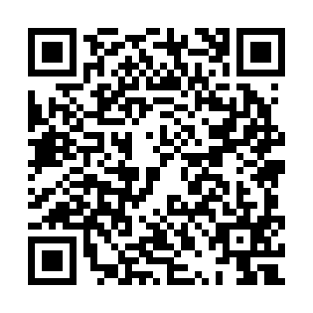 QR code for HPM2957