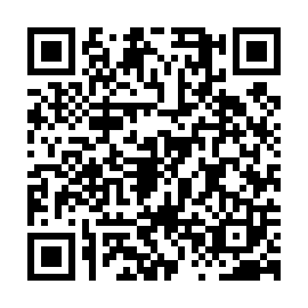QR code for HPM4036