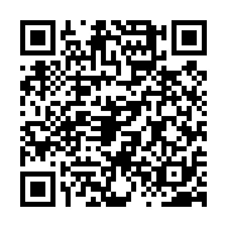 QR code for HPM4113