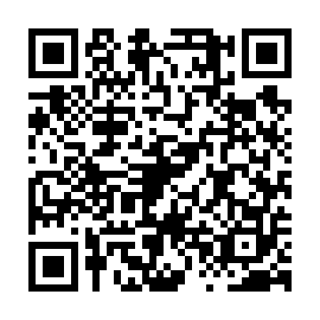 QR code for HPM6527