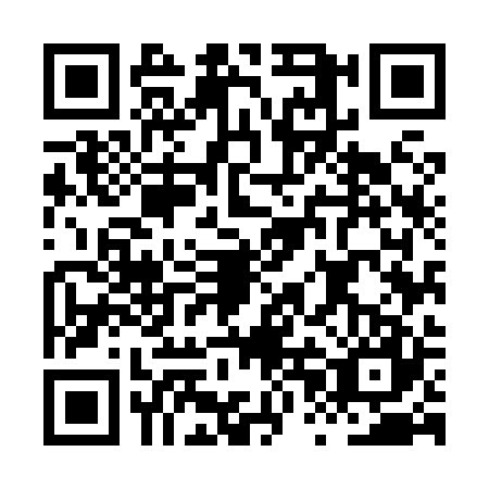 QR code for HPM8274
