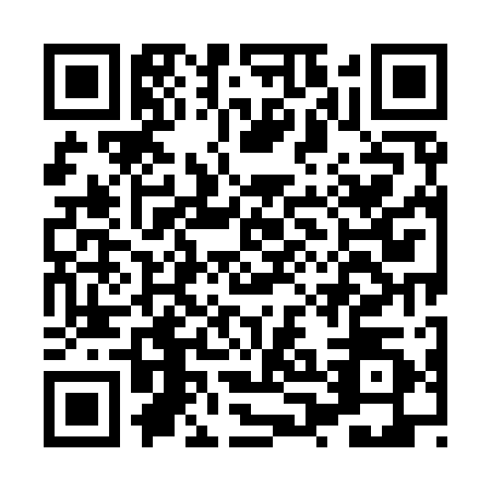 QR code for HPM9108