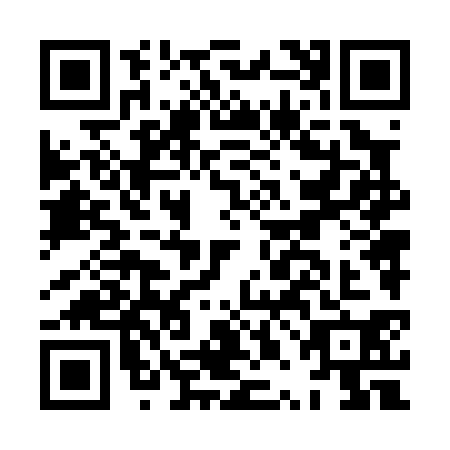 QR code for HPN0303