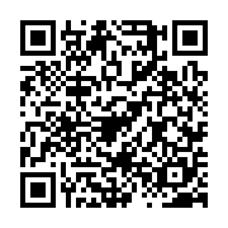 QR code for HPN3558