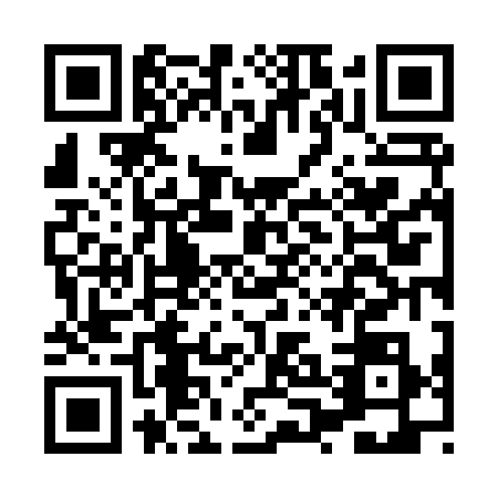 QR code for HPN8380