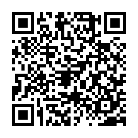 QR code for HPN8547