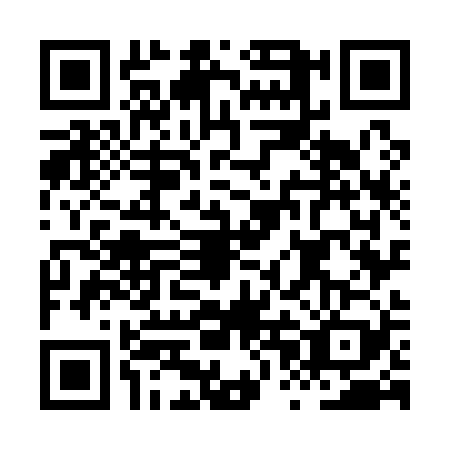 QR code for HPO1294