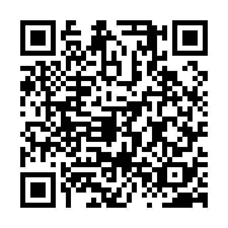 QR code for HPO1782