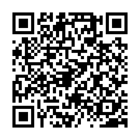 QR code for HPO2283