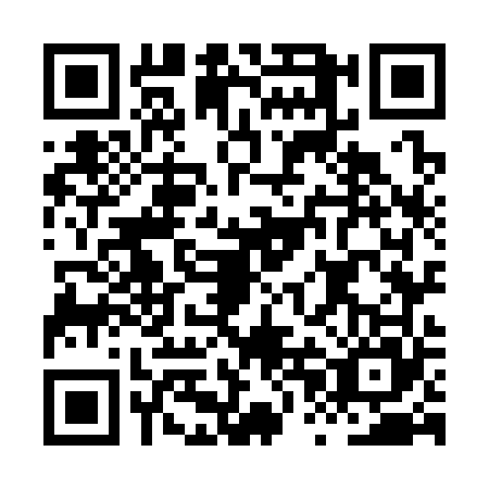 QR code for HPO3652