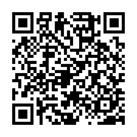 QR code for HPO3806