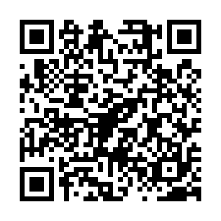 QR code for HPO5178