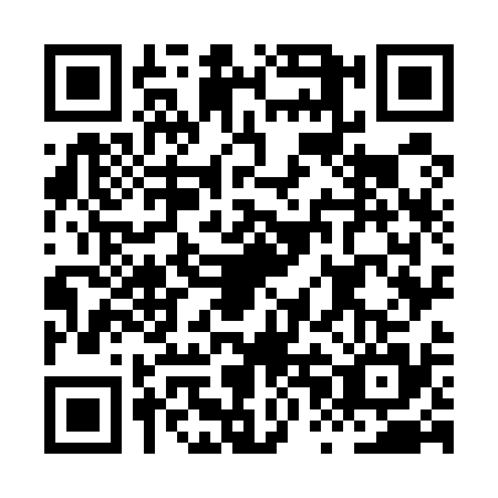 QR code for HPO5357