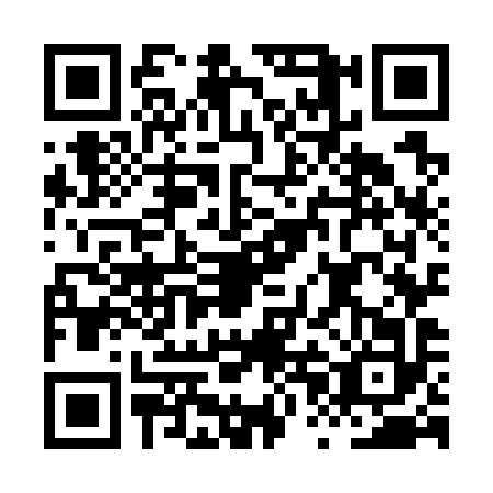 QR code for HPO7926