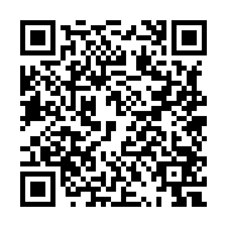 QR code for HPO8431