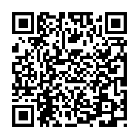 QR code for HPO8435