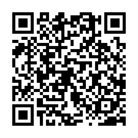 QR code for HPP3086