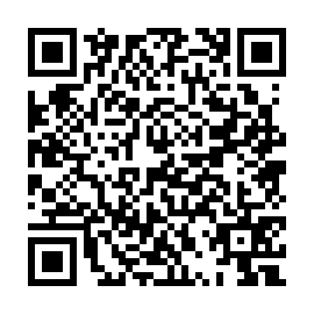 QR code for HPP3753
