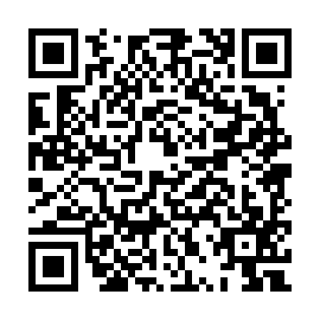 QR code for HPP6973