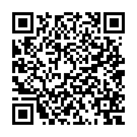 QR code for HPP7057