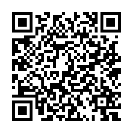 QR code for HPQ1271