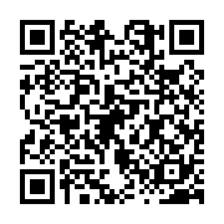 QR code for HPQ1305