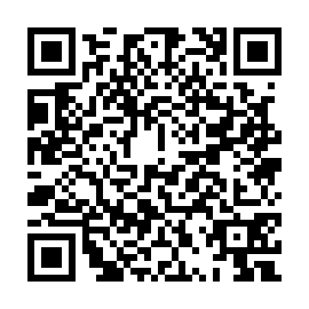 QR code for HPQ1709